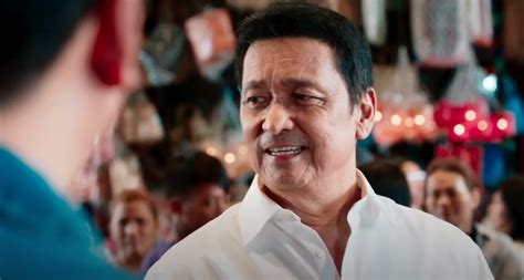 lito lapid batang quiapo